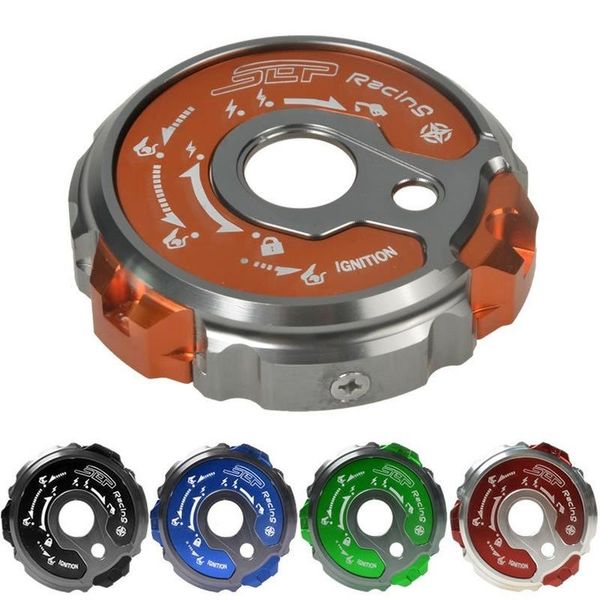 applicable to guangyang curve lover thunder king g5kcc modified electric door lock cover head decorative theft protection
applicable to guangyang curve lover thunder king g5kcc modified electric door lock cover head decorative theft protection