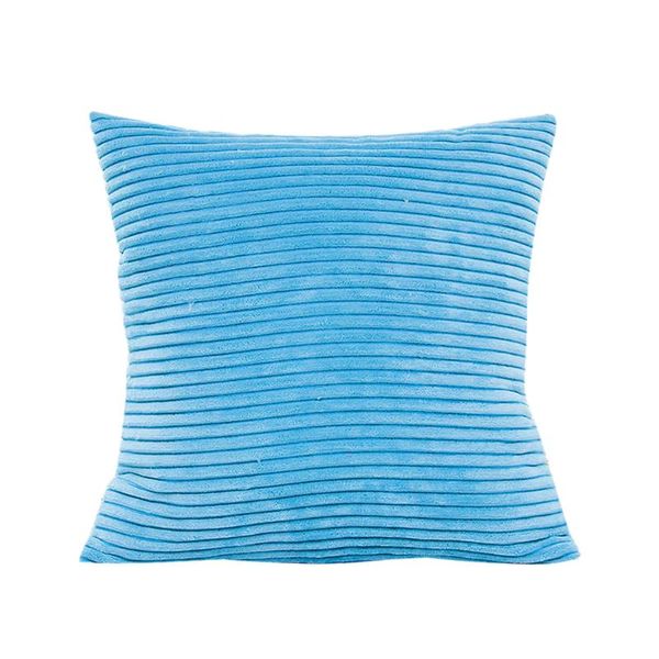 pillow case plain cushion cover super-soft decor striped velvet corduroy decorative covers for sofa 45x45cm pillows
pillow case plain cushion cover super-soft decor striped velvet corduroy decorative covers for sofa 45x45cm pillows