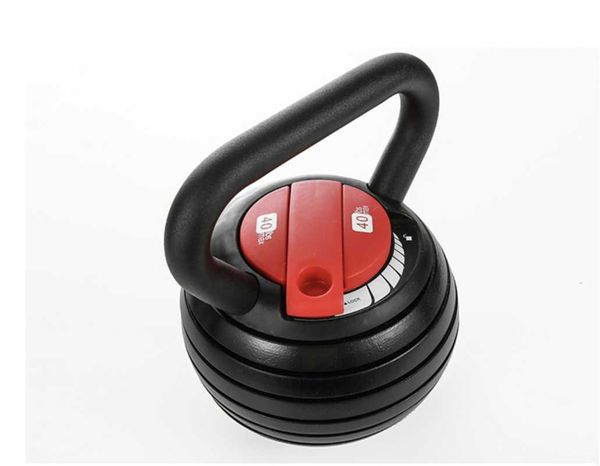 adjustable weight kettle bell 40 pounds cast iron competitive kettlebell exercise body shaping indoor fitness equipment dumbbells
adjustable weight kettle bell 40 pounds cast iron competitive kettlebell exercise body shaping indoor fitness equipment dumbbells