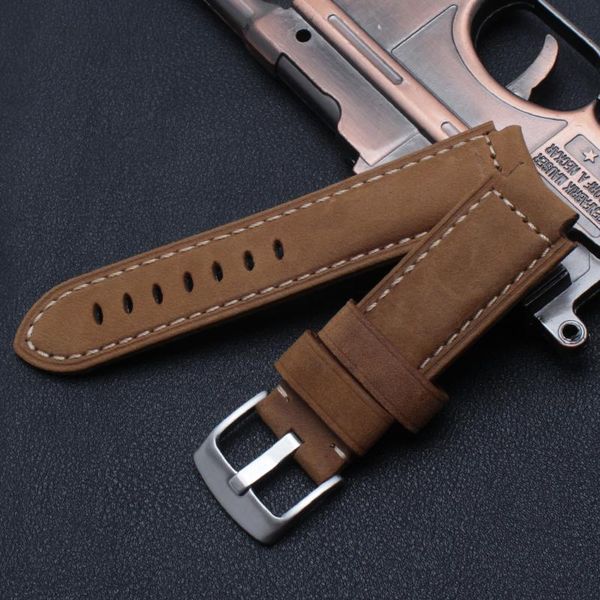 watch bands genuine leather 24*16mm watchband for t2n720 73 tw2r55500 t2n721 t2n739 series wristband with connecting rod, Black;brown
watch bands genuine leather 24*16mm watchband for t2n720 73 tw2r55500 t2n721 t2n739 series wristband with connecting rod, Black;brown