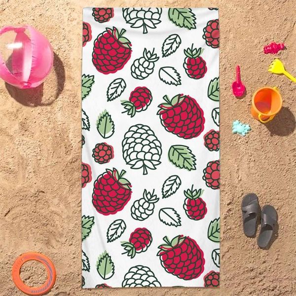 towel microfiber beach sandproof oversized towels quick dry bath swimming pool yoga camping for adults
towel microfiber beach sandproof oversized towels quick dry bath swimming pool yoga camping for adults