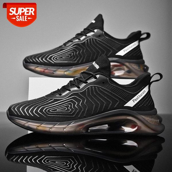 summer men's shoes national tide style running large size basketball thick-soled sports night leisure trendy #5e4a
summer men's shoes national tide style running large size basketball thick-soled sports night leisure trendy #5e4a