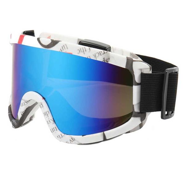 outdoor eyewear mountaineering sports glasses 3048-2 windproof goggles men and women ski wholesale
outdoor eyewear mountaineering sports glasses 3048-2 windproof goggles men and women ski wholesale