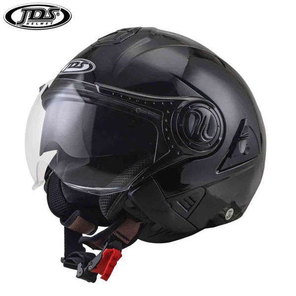 jds rcycle vintage rbike scooter chopper retro crash s motorcycles bike pilot jet helmet 
jds rcycle vintage rbike scooter chopper retro crash s motorcycles bike pilot jet helmet