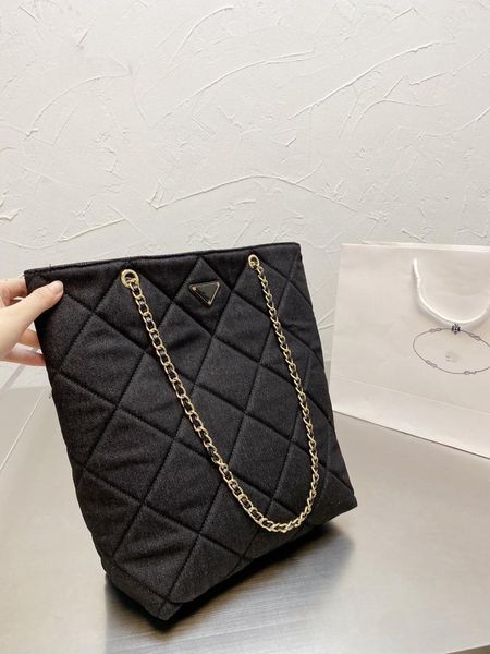 evening bags women's designer luxury handbag frosted canvas leather cross body fashion shoulder messenger bag1
evening bags women's designer luxury handbag frosted canvas leather cross body fashion shoulder messenger bag1