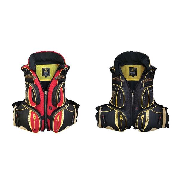life vest & buoy outdoor saving jacket fishing profession safety kayak chaleco salvavidas swimming accessories bc50jsy
life vest & buoy outdoor saving jacket fishing profession safety kayak chaleco salvavidas swimming accessories bc50jsy