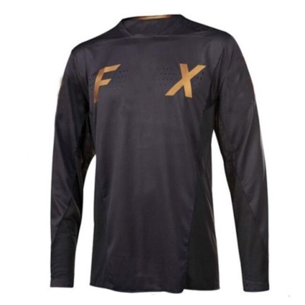 motorcycle riding jersey, breathable sports long-sleeved t-shirt, spring and autumn
motorcycle riding jersey, breathable sports long-sleeved t-shirt, spring and autumn