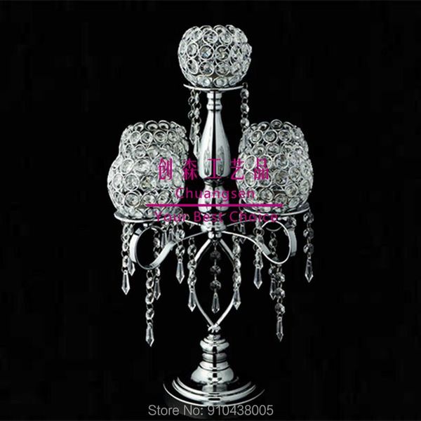 candle holders tealight dining table centerpieces metal candlesticks flower stand wedding decoration crystal
candle holders tealight dining table centerpieces metal candlesticks flower stand wedding decoration crystal