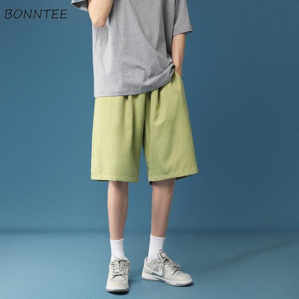 men's shorts 6 colors casual men summer beach chic fitness males fashion streetwear elastic waist loose brand comfort drawstring, White;black
men's shorts 6 colors casual men summer beach chic fitness males fashion streetwear elastic waist loose brand comfort drawstring, White;black