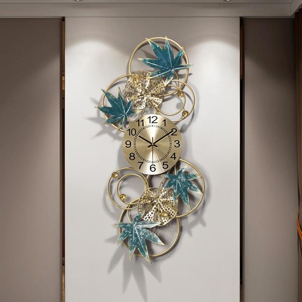 wall clocks modern design large 3d clock art fashion nordic metal gold luxury living room reloj de pared home decor sticker
wall clocks modern design large 3d clock art fashion nordic metal gold luxury living room reloj de pared home decor sticker