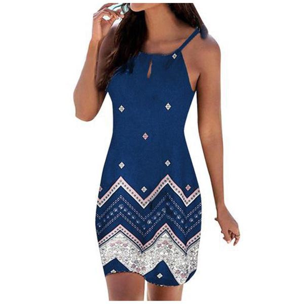 women's swimwear summer fashion casual beach dress 2021 positioning printing unilateral lace a-line sling plus size, White;black
women's swimwear summer fashion casual beach dress 2021 positioning printing unilateral lace a-line sling plus size, White;black
