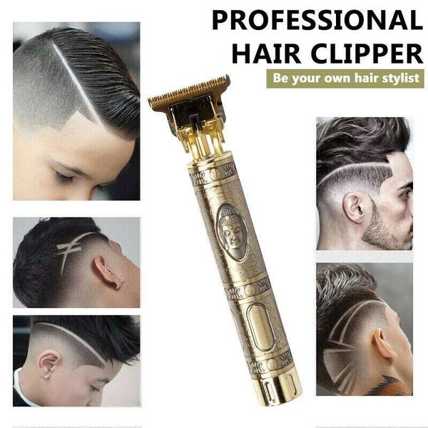 hair clippers professional usb electric rechargeable shaver beard trimmer cut styling tool men barber
hair clippers professional usb electric rechargeable shaver beard trimmer cut styling tool men barber