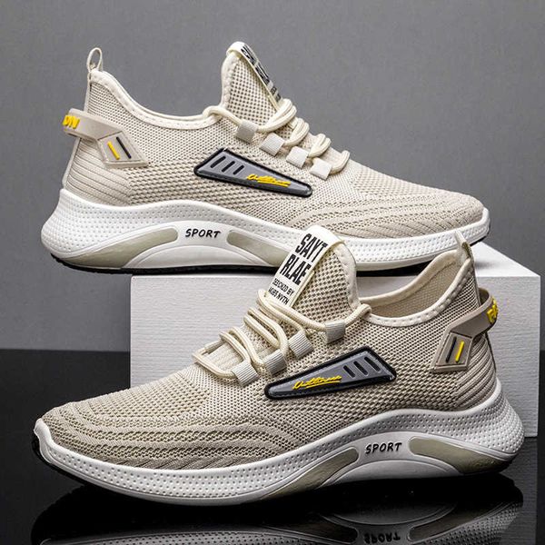men running shoes men's sports 2021 summer new fashion woven mesh face korean version breathable leisure running men's shoes trani
men running shoes men's sports 2021 summer new fashion woven mesh face korean version breathable leisure running men's shoes trani