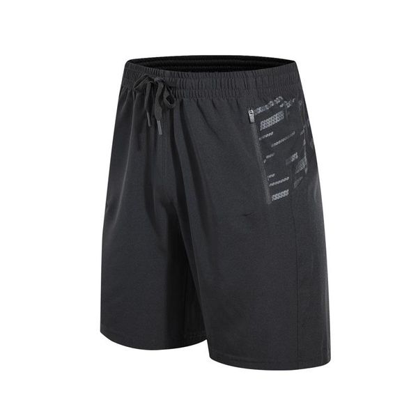 running shorts men's sports summer ice silk outdoor woven speed dry pants leisure fitness basketball training wholesale, Black;blue
running shorts men's sports summer ice silk outdoor woven speed dry pants leisure fitness basketball training wholesale, Black;blue