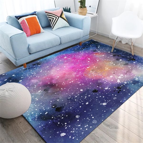 nordic abstract purple star sky carpet for bedroom romantic fresh simple rug girlroom bedside mat hallway carpet doormat
nordic abstract purple star sky carpet for bedroom romantic fresh simple rug girlroom bedside mat hallway carpet doormat