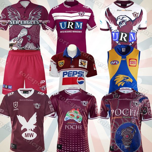 2021 manly warringah sea eagles 2020 indigenous super rugby jersey manly sea eagles australia nrl rugby league jerseys retro, Black;gray
2021 manly warringah sea eagles 2020 indigenous super rugby jersey manly sea eagles australia nrl rugby league jerseys retro, Black;gray
