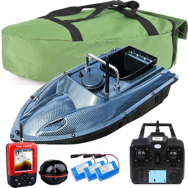 fish finder very100 500m wireless gps fishing bait boat hook/bait post 2 hoppers,lcd sonar fishfinders,handbag,batteries for angling
fish finder very100 500m wireless gps fishing bait boat hook/bait post 2 hoppers,lcd sonar fishfinders,handbag,batteries for angling
