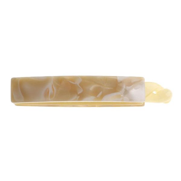 hair accessories 2021 arrival acrylic acetate banana clips six colors tortoise shell exquisite ponytail
hair accessories 2021 arrival acrylic acetate banana clips six colors tortoise shell exquisite ponytail