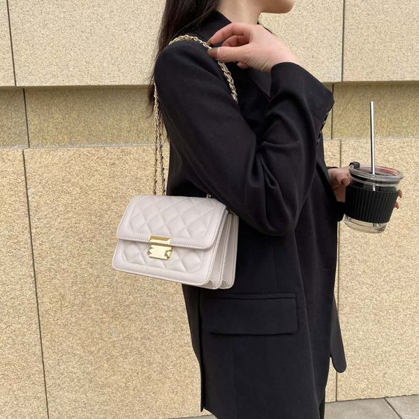 classic chain crossbody bags for women 2021 new flap shoulder bag leather mini tote women handbags and purse metal chain mmm
classic chain crossbody bags for women 2021 new flap shoulder bag leather mini tote women handbags and purse metal chain mmm