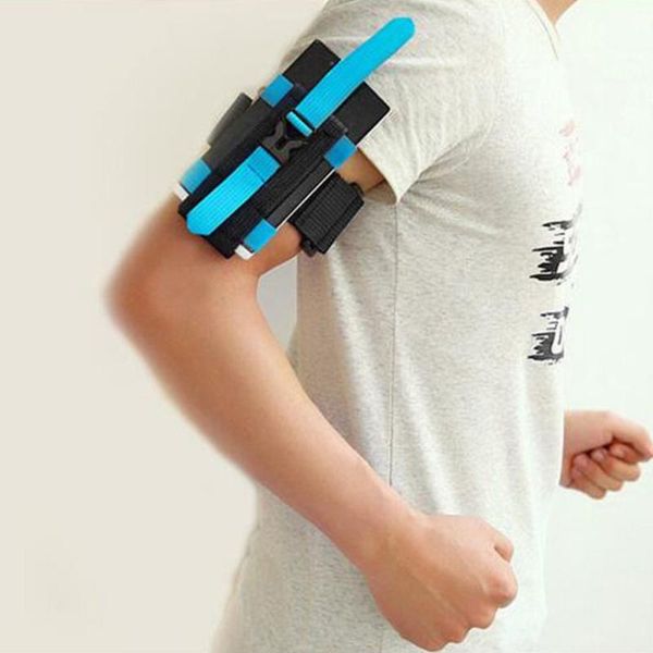 universal smartphone armband sports running bag case for samsung waterproof mobile phone earphone keys arm bags pouch outdoor
universal smartphone armband sports running bag case for samsung waterproof mobile phone earphone keys arm bags pouch outdoor