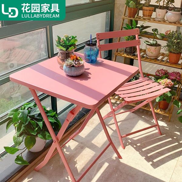 camp furniture folding garden chairs outdoor metal wrought iron patio set white leisure back of a chair stool
camp furniture folding garden chairs outdoor metal wrought iron patio set white leisure back of a chair stool