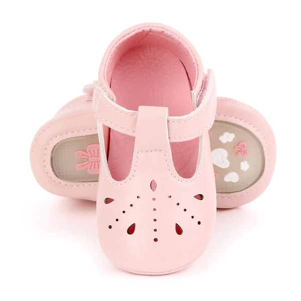 first walkers soft leather baby moccasins shoes born rubber sole toddler infant girls anti-slip prewalker
first walkers soft leather baby moccasins shoes born rubber sole toddler infant girls anti-slip prewalker