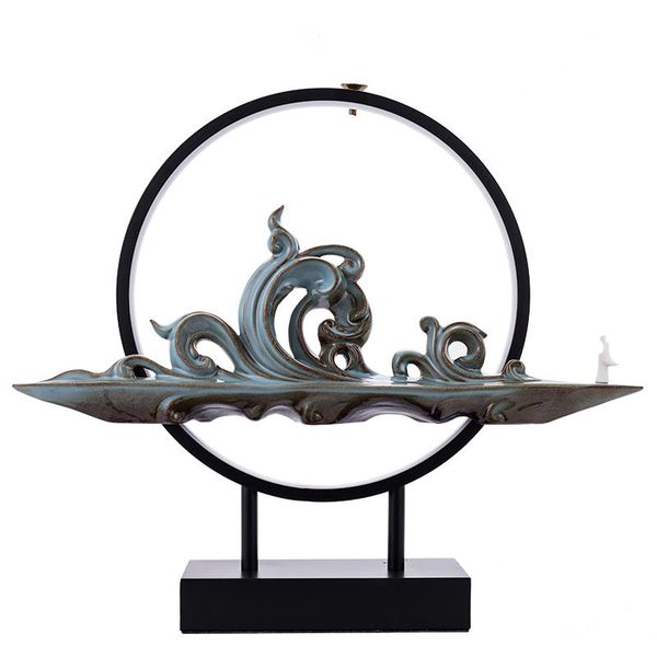 fragrance lamps creative light backflow incense burner modern minimalist holder living room office deskincensario home decor eb5xl
fragrance lamps creative light backflow incense burner modern minimalist holder living room office deskincensario home decor eb5xl