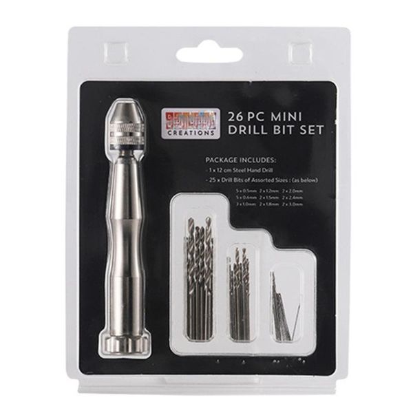 clamping vise tool kit, hand-carved and punched pcb mini drill bit professional hand sets
clamping vise tool kit, hand-carved and punched pcb mini drill bit professional hand sets