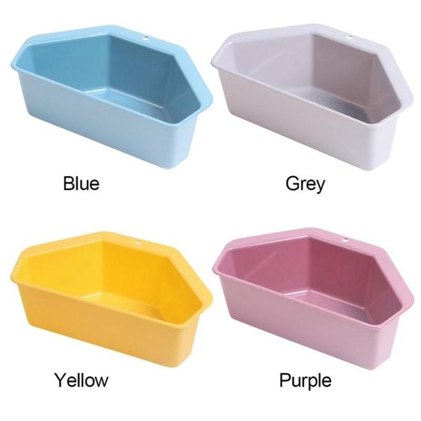kitchen storage & organization plastic triangular sink strainer drain fruit vegetable basket sponge shelf holder with suction cup tools
kitchen storage & organization plastic triangular sink strainer drain fruit vegetable basket sponge shelf holder with suction cup tools