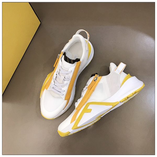 2021ss fashion men luxury designer shoes for men with real leather many colors ace sneakers black white size 38-45
2021ss fashion men luxury designer shoes for men with real leather many colors ace sneakers black white size 38-45