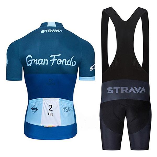 racing sets summer bike outfit cycling men and women clothing road quick drying anti-uv bicycle jersey suits riding, Black;blue
racing sets summer bike outfit cycling men and women clothing road quick drying anti-uv bicycle jersey suits riding, Black;blue
