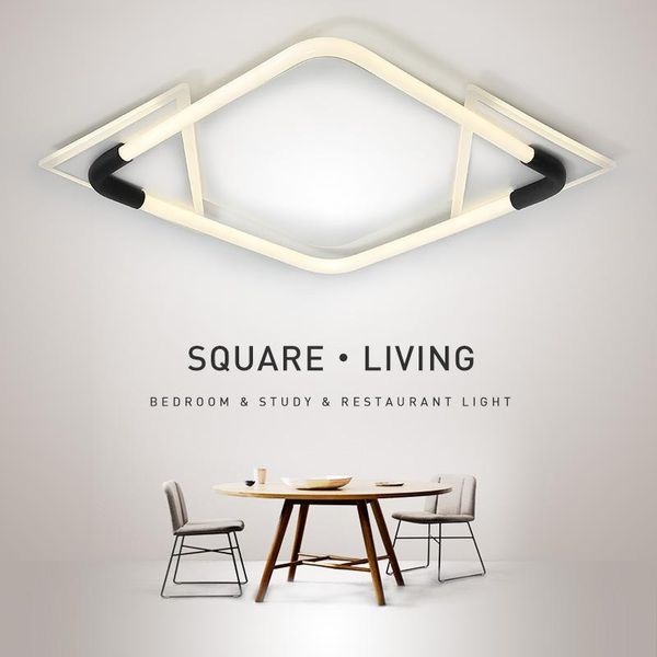 ceiling lights modern lamp fixtures balcony porch restaurant living room bedroom luminaria e27 led lamps ligting
ceiling lights modern lamp fixtures balcony porch restaurant living room bedroom luminaria e27 led lamps ligting