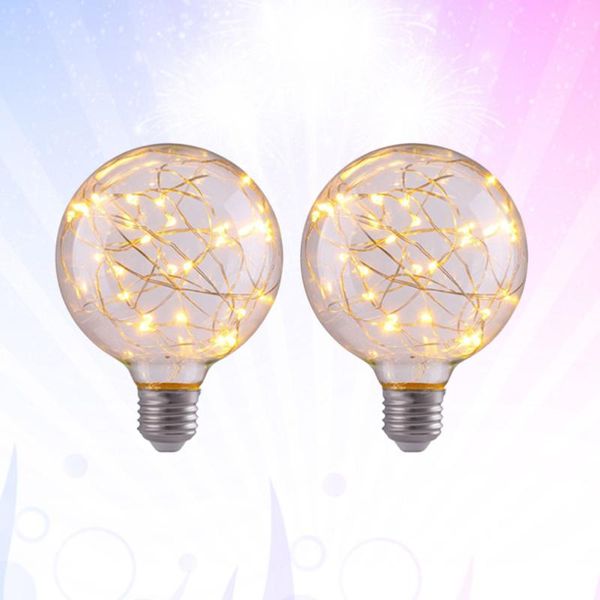 bulbs 1pc led bulb light lamp colorful globe for bar dinning restaurant decor (purple)
bulbs 1pc led bulb light lamp colorful globe for bar dinning restaurant decor (purple)