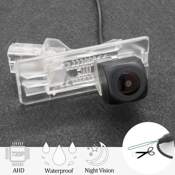 car rear view cameras& parking sensors ahd 720p vehicle backup camera for fluence 2009-2021 scenic 2 ii iii modus/grand modus espace
car rear view cameras& parking sensors ahd 720p vehicle backup camera for fluence 2009-2021 scenic 2 ii iii modus/grand modus espace