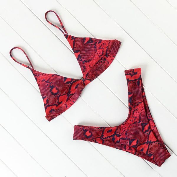 women's swimwear micro bikini push up swimsuit high cut bathing suit women mayo animal printed female brazilian thong biquini 96i9, White;black
women's swimwear micro bikini push up swimsuit high cut bathing suit women mayo animal printed female brazilian thong biquini 96i9, White;black