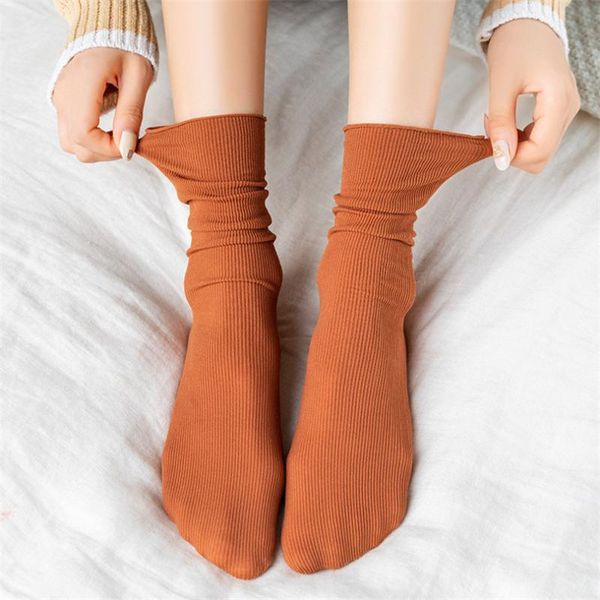 socks & hosiery cuhakci women solid color nylon 2021 style for spring and summer long elegant casual mujer creative, Black;white
socks & hosiery cuhakci women solid color nylon 2021 style for spring and summer long elegant casual mujer creative, Black;white