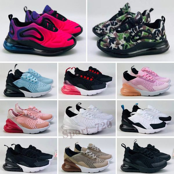 big kids running shoes for toddler children sports shoe boys sport little girls sneakers teenage casual child trainers, Black
big kids running shoes for toddler children sports shoe boys sport little girls sneakers teenage casual child trainers, Black