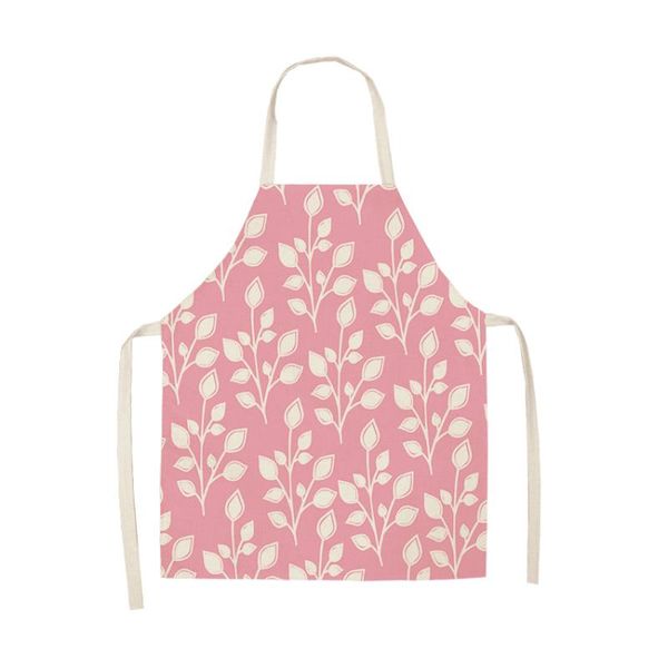 aprons style simple geometric flowers grass printing kitchen dinner party cooking cotton linen cleaning apron
aprons style simple geometric flowers grass printing kitchen dinner party cooking cotton linen cleaning apron