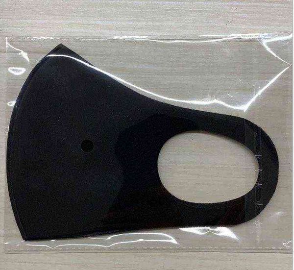 reusable face mask anti dust face 3d digner face mask pm2.5 mask dustproof washable reusable ice silk cotton masks tools for kids
reusable face mask anti dust face 3d digner face mask pm2.5 mask dustproof washable reusable ice silk cotton masks tools for kids