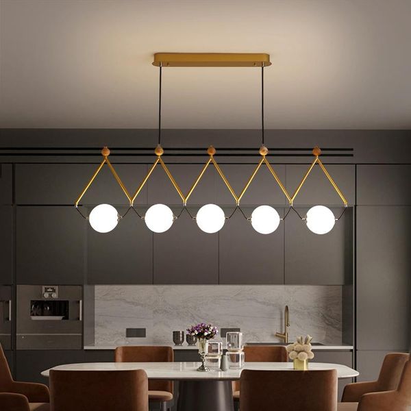simple modern led chandelier living room black&gold pendant lamp dining restaurant bar creative long hanging light lamps
simple modern led chandelier living room black&gold pendant lamp dining restaurant bar creative long hanging light lamps