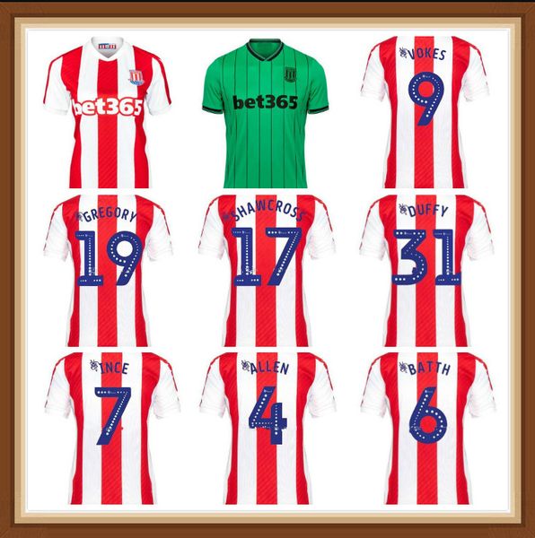 2021 2022 stoke city soccer jerseys home away clucas gregory powell campbell mcclean vokes afobe customize 21 22 man football shirts 5485, Black;yellow
2021 2022 stoke city soccer jerseys home away clucas gregory powell campbell mcclean vokes afobe customize 21 22 man football shirts 5485, Black;yellow