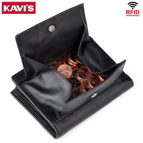 brand cow genuine leather men wallet coin purse small mini card holder vintage portfolio portomonee hasp male pockect wallets, Red;black
brand cow genuine leather men wallet coin purse small mini card holder vintage portfolio portomonee hasp male pockect wallets, Red;black