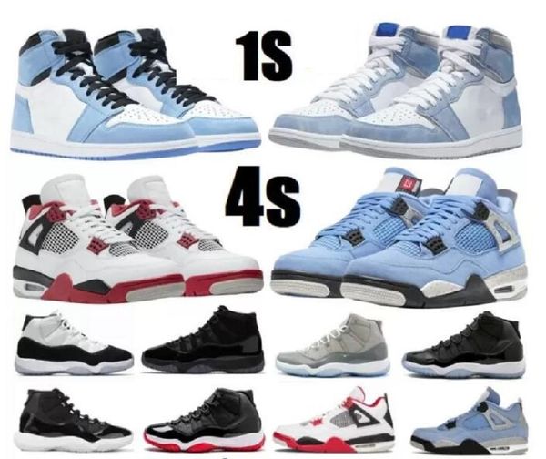 kids big boy shadow 2.0 mens basketball shoes motorcycle boots metallic purple 4 4s black cat thunder bred fire red white oreo 11 space jam
kids big boy shadow 2.0 mens basketball shoes motorcycle boots metallic purple 4 4s black cat thunder bred fire red white oreo 11 space jam