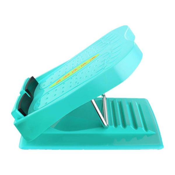 achilles tendon stretching board foldable inclined plate fitness for leg stretcher massage ankle-foot joint correction accessories
achilles tendon stretching board foldable inclined plate fitness for leg stretcher massage ankle-foot joint correction accessories