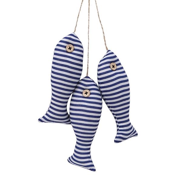 decorative objects & figurines creative manual mediterranean style small fish cloth set string decoration po shoot props hanger wall
decorative objects & figurines creative manual mediterranean style small fish cloth set string decoration po shoot props hanger wall