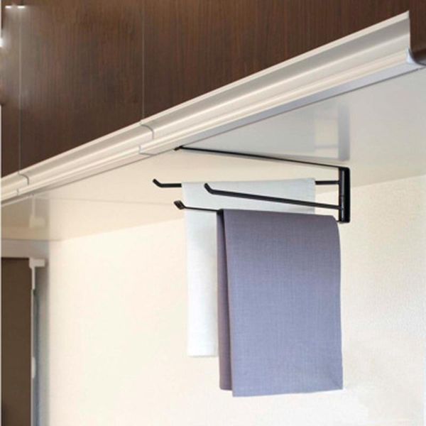 towel racks punch-rag rack wrought iron multifunction rotating bathroom kitchen cabinet black
towel racks punch-rag rack wrought iron multifunction rotating bathroom kitchen cabinet black