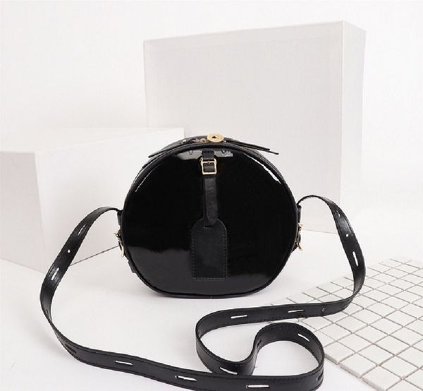 original designer handbags purses boite chapeau souple bag women brand tote paint embossing real leather shoulder bags mini bag
original designer handbags purses boite chapeau souple bag women brand tote paint embossing real leather shoulder bags mini bag