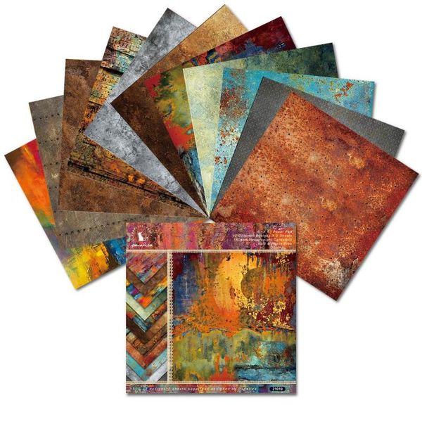 other arts and crafts 24pcs/set scrapbooking paper diy decorative collage diary material vintage labels craft for card making
other arts and crafts 24pcs/set scrapbooking paper diy decorative collage diary material vintage labels craft for card making
