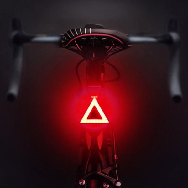 multi lighting modes bicycle light usb charge led bike flash tail rear lights for mountains seatpost
multi lighting modes bicycle light usb charge led bike flash tail rear lights for mountains seatpost