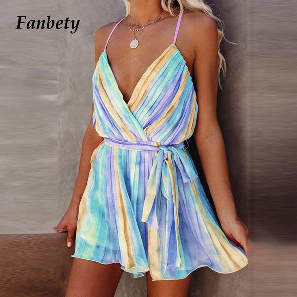 casual dresses women elegant backless pleated summer dress 2021 fashion sweet striped lace-up chiffon party sling beach mini, Black;gray
casual dresses women elegant backless pleated summer dress 2021 fashion sweet striped lace-up chiffon party sling beach mini, Black;gray